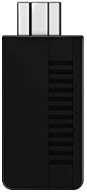 8Bitdo Retro Receiver Classic Mini for SNES Classic and NES Classic (Bluetooth) (Electronic Games)