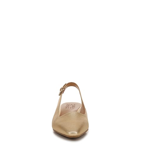 Image of Naturalizer Women's Ginger Snip Toe Slingbacks Pump
