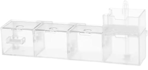 YinFENG  Ǌ|tB^[ ^ɍœK h  gbvJo[t gbvtB^[hbv^N fbhEH[^[GAȂ I[o[t[h 납u ANAE Mы _J  (A,4Rp[gg)