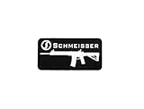Schmeisser