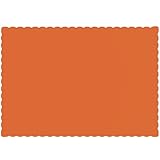 Rupert and Jeoffrey's Trading Co.