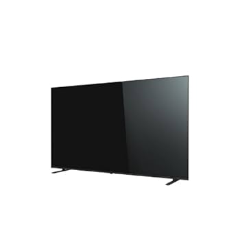 Amazon.co.jp: REGZA 85インチ 4K 液晶 85M550N スマートテレビ