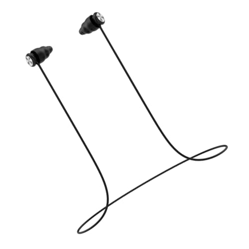 PACKOVE pmCYLZOCzAjpA݌◷spAԂ׋p̍ėp\ȃ\tgR[h