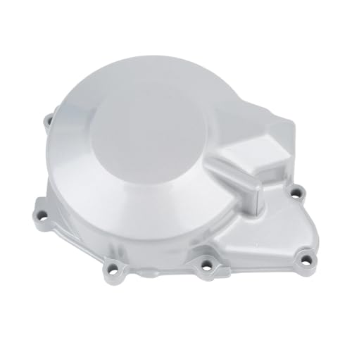 Moto cache stator haut de gamme Yamaha YZF R6 carter aluminium 99-02
