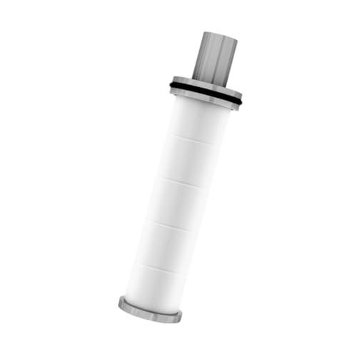 シャワーヘッド マイクロナノバブル 塩素除去 手元止水 毛穴汚れ除去 高洗浄力 ミストシャワーヘッド ナノバブル 保温 保湿 うるおい 国際汎用基準ジョイン 節水 高水圧