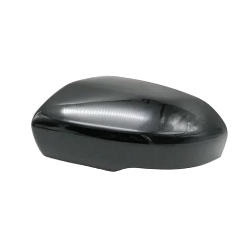 ɓK h[o[ ɓK W[o[ ɓK CH[N 2011 2012 2013 ԗp ubN obN~[ Jo[ nEWO LR025171 LR025170 CMUFAYMB(X)(1pcs Black pain