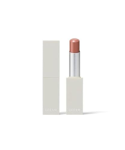 UREAM �X���[�X���F�[�� ���b�v�X�e�B�b�N (�g�L���L���iMellowPink�j)