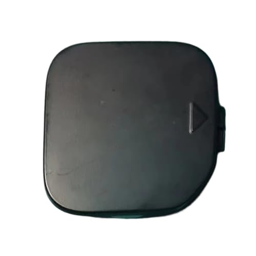 Cache-anneau de remorquage 51129465102 protection pare-chocs BMW F40 19-26