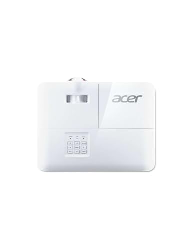 Acer S1286Hn MR.JQG11.001 - vue 10