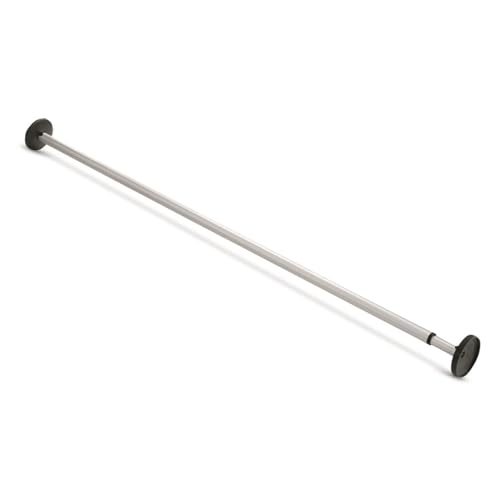 Guide Gear Hunting Blind Support Pole, Ground Blind Accessories