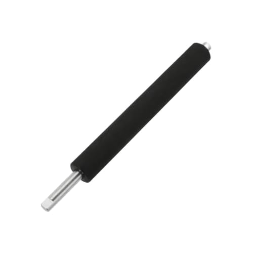 Kit rouleau de platine ZD220T pour réparer l'entraînement des étiquettes Zebra ZD888T