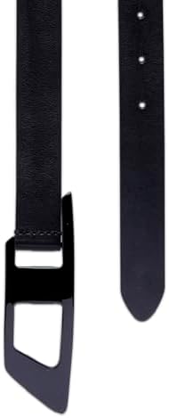 Amazon | [Diesel] [ディーゼル] メンズ ベルト B-DLOGO II