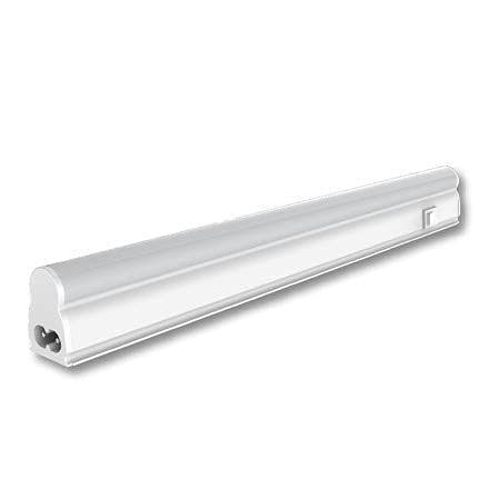 Preisvergleich Produktbild Tungsram Unterbauleuchte LED T5 5W 550lm