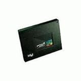  Mise à niveau du processeur - 1 x Intel Pentium III Xeon 500 MHz - Slot 2 - L2 1 Mo
