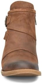BORN Women's, Moraga Boot | Image 2