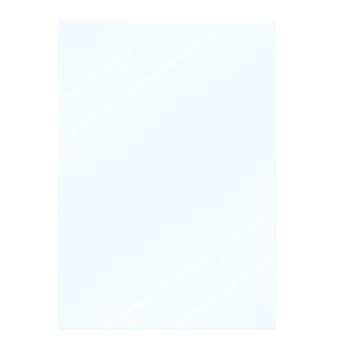 5X Impressora 3D FEP Release Film 140x200mm Espessura 0.1mm Para Mars Printer