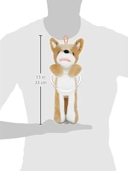 グーフィー　ぬいぐるみ　タオルハンガー　ブランコ　レトロ Amazon.co.jp: ファーファ タオルハンガー ぬいぐるみ タオル