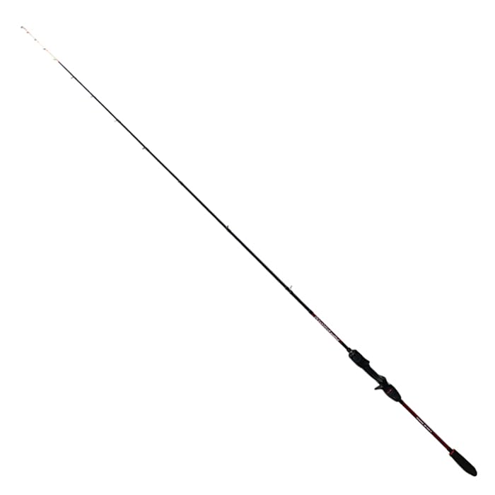 Amazon | クレイジーオーシャン オーシャンスピア リファイン OSPr