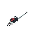 Excel Tagliasiepi 26cc cm. 60 slp600d...
