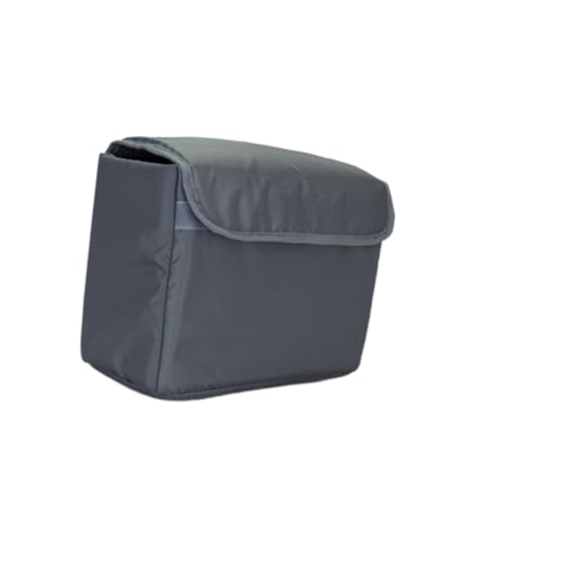 Camera Insert Padded Bag for DSLR Protection