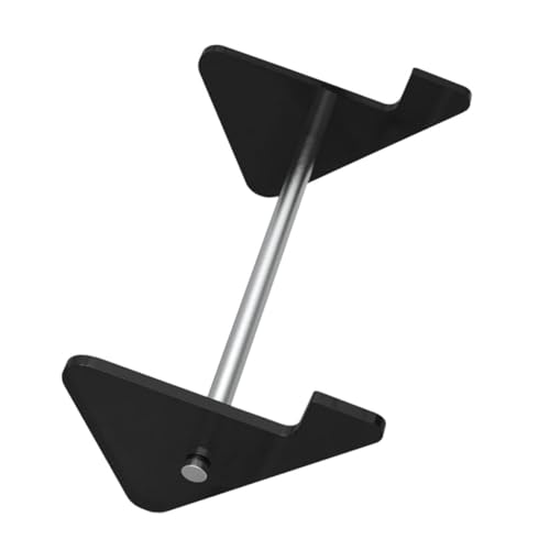 OSOLADY ANL[{[hX^h JjJL[{[hz_[ ubN ϋv̂XeX|\ ItBX ƒ RpNg݌v