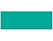 Produktbild Fenstersticker No.DS115 Lieblingsfarbe klein rechteckig Fensterfolie Fenstertattoo Glasaufkleber Fensterdeko Fensterdeko Fensterdeko Fensterbild Fensterbild Fensterbild Druck Lieblingsfarbe 1 Nussbraun Maße: 255cm x 90cm