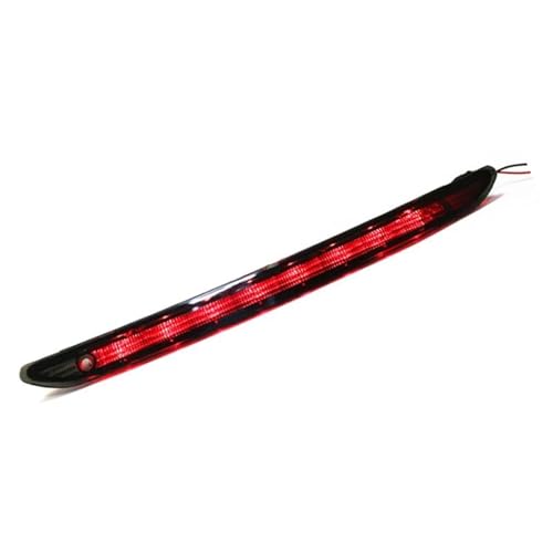 Troisième feu de stop LED arrière pour Seat Leon ST 5F 2013-2020