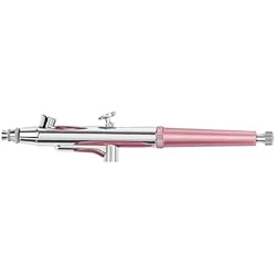 Amazon.com: Airbrush Kit Portable Airbrush Accessories Wireless