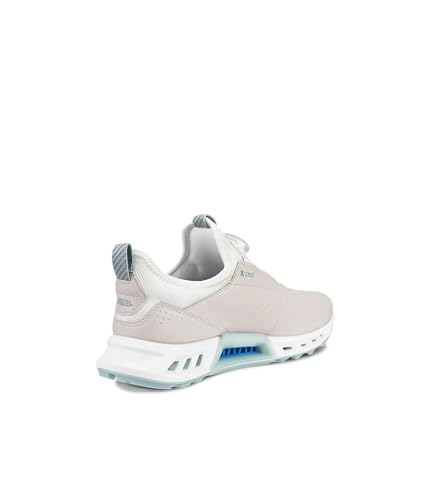 Image of ECCO Golf Biom C4 BOA Golf Shoes