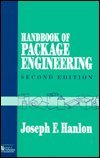 Handbook of Package Engineering. Second Edition. 0877629242 Book Cover
