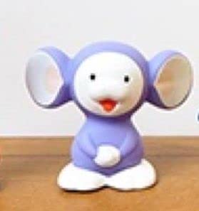 Amazon.co.jp: チンプイ 指人形(ゆびにんぎょう) 藤子・F・不二雄