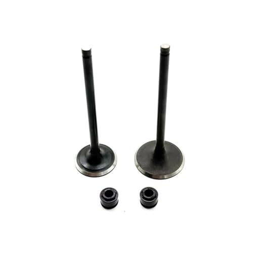 Joint Hisun 250cc HS250 de rechange pour moteur UTV et Quad