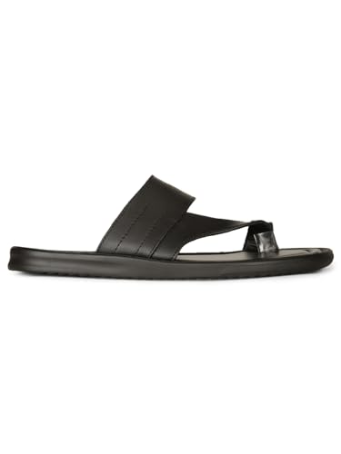 Image of Bata Men's Slippers