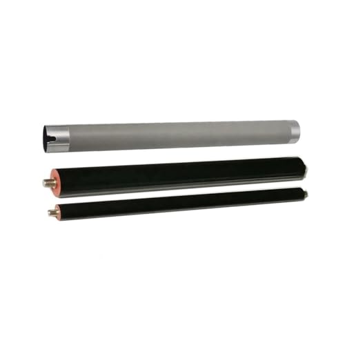 Pièces de rechange pour fusion laser Xerox Phaser 3220 et Samsung ML-2851