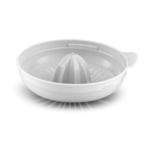 Multiprocessador Philco, 2 Velocidades + Pulsar, 1400w, Branco - Pmp1600b 110v