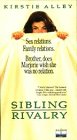 Sibling Rivalry [VHS]