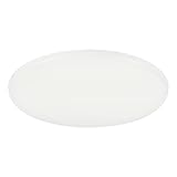 Eglo