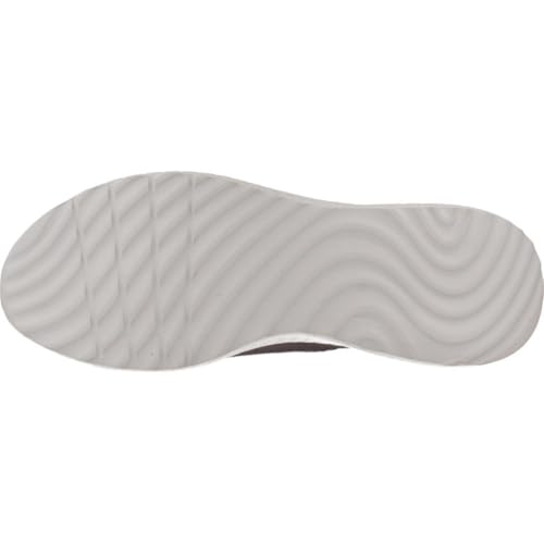 Image of Skechers Womens BOBS Squad Chaos-Current Muse Slip-ins Sneaker