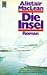 Produktbild Die Insel (Heyne Allgemeine Reihe (01))
