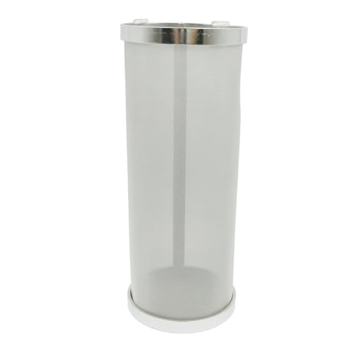 Filtro de cerveza casera Grobo para elaborar tus recetas artesanales 2