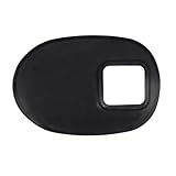 cd player code for vauxhall corsa Instalación sencilla: la junta de la base de la antena del techo del automóvil simplemente se coloca directamente en el lugar de instalación, no se requieren herramientas ni modificaciones adicionales