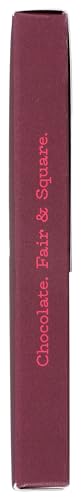 Tcho, Bar Chocolate Dark And Salty Organic, 2.5 Ounce - image 7