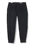 s oliver chinos Fit: Detroit Q/S designed by - s.Oliver Herren 131.10.108.18.180.2107490 Hose, 5910, XXL