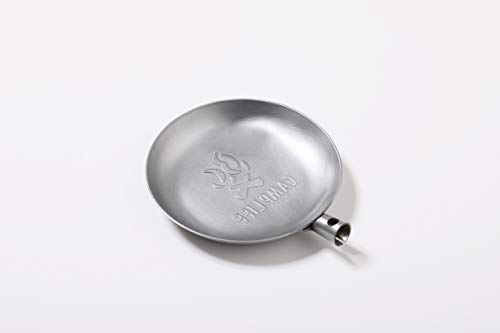 CAMP LIFE Autumn&Winter Issue 2019 商品画像