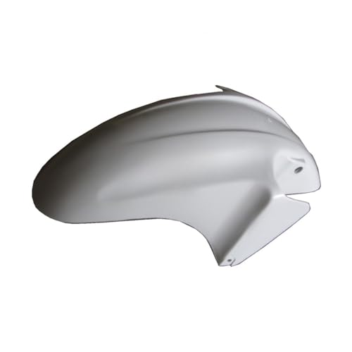 Pièces de carénage CBR600RR pour réparer une carrosserie cassée de moto CBR 600 RR F4 1999