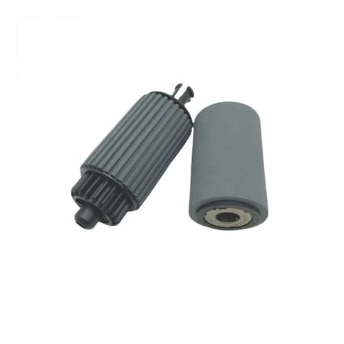 Rodillo de recogida de papel Sharp AR 276 repuesto de carga 1