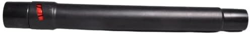 Fits For UH30600 Windtunnel Upright Vacuum Telescopic Wand # 440012913， Replacement for Hoover OEM