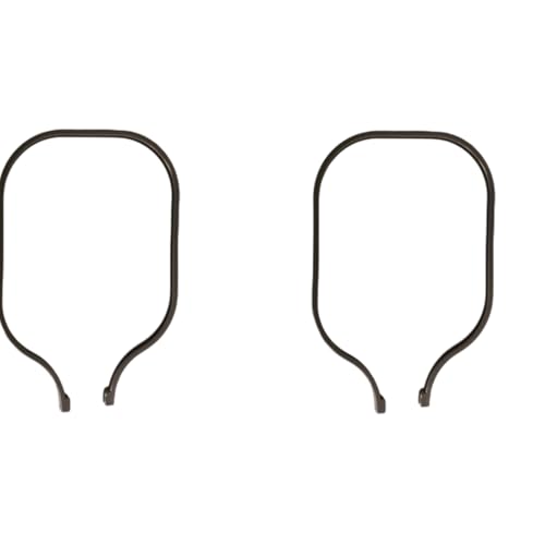 jo[T~߃PbgK[he[vƃObvȒPɃCXg[NPbgejXoh~gvPbgObvGnT[