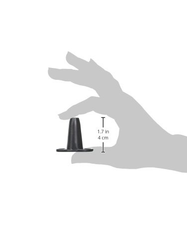 Kruuse Bedi-Shield Pet Dental Care Finger Shield (2 Pack) - Image 2