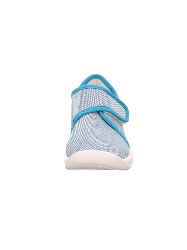 Image of Superfit Boys Bubble Slippers